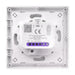 Smart Wall switch for roller shutters SONOFF MINI-RBS-E Matter - Switches<<<Control devices<<<Smart Home<<<InnproXML