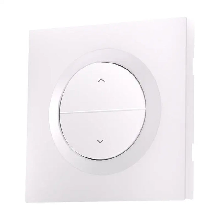 Smart Wall switch for roller shutters SONOFF MINI-RBS-E Matter - Switches<<<Control devices<<<Smart Home<<<InnproXML