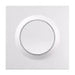 Smart Wall Switch SONOFF MINIR4M-E Matter. - Switches<<<Control devices<<<Smart Home<<<InnproXML