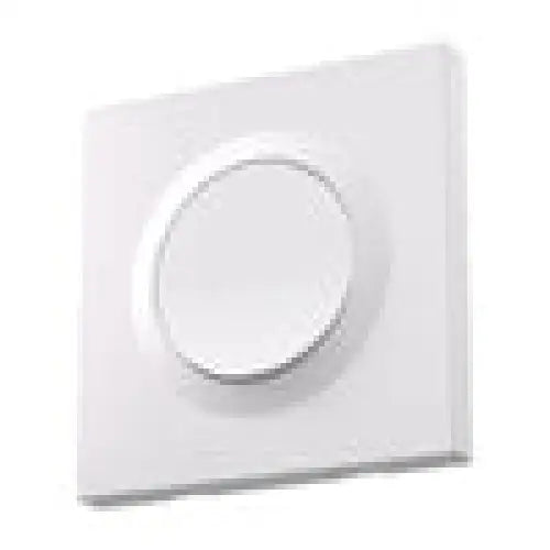 Smart Wall Switch SONOFF MINIR4M-E Matter. - Switches<<<Control devices<<<Smart Home<<<InnproXML
