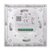 Smart Wall Switch SONOFF MINIR4M-E Matter. - Switches<<<Control devices<<<Smart Home<<<InnproXML