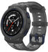 Smart watch AMAZFIT Active Edge Midnight Pulse - Смарт часовници<<<Смарт устройства<<<TechMart