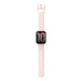 Smart watch AMAZFIT Active Petal Pink - Smartwatches<<<Smartwatches<<<InnproXML&&&Смарт часовници<<<Смарт