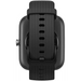 Smart watch AMAZFIT Bip 3 Pro Black - Смарт часовници<<<Смарт устройства<<<TechMart