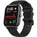 Smart watch AMAZFIT GTS Black - Смарт часовници<<<Смарт устройства<<<TechMart