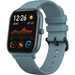 Smart watch AMAZFIT GTS Blue - Смарт часовници<<<Смарт устройства<<<TechMart