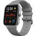 Smart watch AMAZFIT GTS Gray - Смарт часовници<<<Смарт устройства<<<TechMart