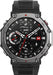 Smart watch AMAZFIT T-REX 3 Onyx - Смарт часовници<<<Смарт устройства<<<TechMart&&&Електроника Телефони и