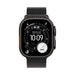 Smart watch Apple Watch Ultra 3 49mm Black/Milanese M mf1q4 1.98 - Смарт часовници<<<Телефони и Таблети<<<ZoraSite