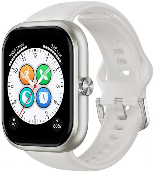 Smart watch Honor Choice Watch White - Смарт часовници<<<Смарт устройства<<<TechMart&&&Електроника Телефони и