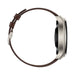 Smart watch Huawei WATCH 4 PRO BROWN L19L 55020AMG 1.50 2 32 - Watches<<<HUAWEI Mobile
