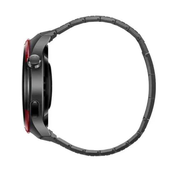 Smart watch Huawei WATCH 4 PRO SPACE EDITION L19MN 55020BXL 1.50 2 32 - Watches<<<HUAWEI Mobile