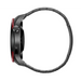 Smart watch Huawei WATCH 4 PRO SPACE EDITION L19MN 55020BXL 1.50 2 32 - Watches<<<HUAWEI Mobile