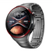 Smart watch Huawei WATCH 4 PRO SPACE EDITION L19MN 55020BXL 1.50 2 32 - Watches<<<HUAWEI Mobile