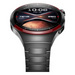 Smart watch Huawei WATCH 4 PRO SPACE EDITION L19MN 55020BXL 1.50 2 32 - Watches<<<HUAWEI Mobile