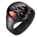 Smart watch Huawei WATCH 4 PRO SPACE EDITION L19MN 55020BXL 1.50 2 32 - Watches<<<HUAWEI Mobile