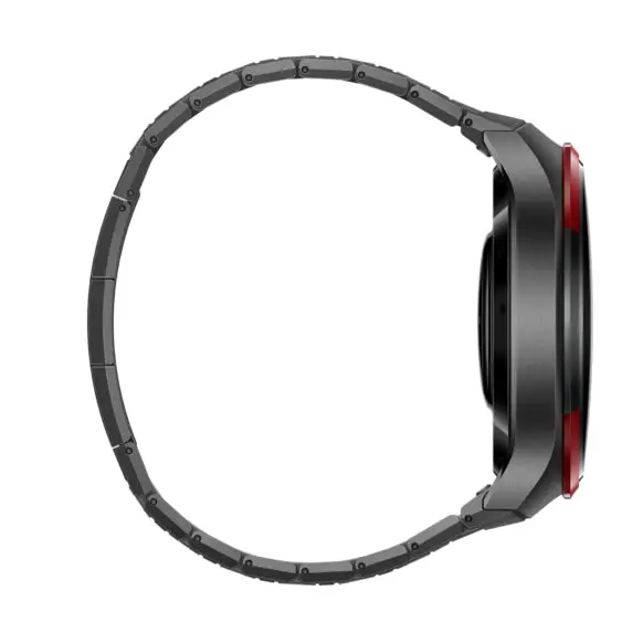 Smart watch Huawei WATCH 4 PRO SPACE EDITION L19MN 55020BXL 1.50 2 32 - Watches<<<HUAWEI Mobile