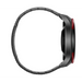 Smart watch Huawei WATCH 4 PRO SPACE EDITION L19MN 55020BXL 1.50 2 32 - Watches<<<HUAWEI Mobile