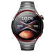 Smart watch Huawei WATCH 4 PRO SPACE EDITION L19MN 55020BXL 1.50 2 32 - Watches<<<HUAWEI Mobile