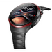 Smart watch Huawei WATCH 4 PRO SPACE EDITION L19MN 55020BXL 1.50 2 32 - Watches<<<HUAWEI Mobile