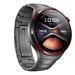 Smart watch Huawei WATCH 4 PRO SPACE EDITION L19MN 55020BXL 1.50 2 32 - Watches<<<HUAWEI Mobile