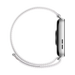 Smart watch Huawei Watch Fit 3 Gray Nylon - Смарт часовници<<<Смарт устройства<<<TechMart&&&Watches<<<HUAWEI Mobile