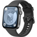 Smart watch Huawei Watch Fit 3 Midnight Black - Смарт часовници<<<Смарт устройства<<<TechMart&&&Watches<<<HUAWEI Mobile