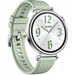 Smart watch Huawei GT4 Aurora-B19FG Green - Смарт часовници<<<Смарт устройства<<<TechMart&&&Watches<<<HUAWEI Mobile