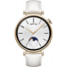Smart watch Huawei GT4 Aurora-B19L White Leather - Смарт часовници<<<Смарт устройства<<<TechMart&&&Watches<<<HUAWEI
