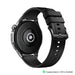 Smart watch Huawei GT4 Phoinix-B19F Black - Watches<<<HUAWEI Mobile Phones<<<HUAWEI<<<PolyComp&&&Смарт