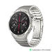 Smart watch Huawei GT4 Phoinix-B19M Silver - Watches<<<HUAWEI Mobile Phones<<<HUAWEI<<<PolyComp&&&Смарт