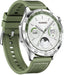 Smart watch Huawei GT4 Phoinix-B19W Green - Смарт часовници<<<Смарт устройства<<<TechMart&&&Watches<<<HUAWEI Mobile