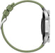 Smart watch Huawei GT4 Phoinix-B19W Green - Смарт часовници<<<Смарт устройства<<<TechMart&&&Watches<<<HUAWEI Mobile