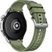 Smart watch Huawei GT4 Phoinix-B19W Green - Смарт часовници<<<Смарт устройства<<<TechMart&&&Watches<<<HUAWEI Mobile