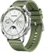 Smart watch Huawei GT4 Phoinix-B19W Green - Смарт часовници<<<Смарт устройства<<<TechMart&&&Watches<<<HUAWEI Mobile