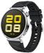 Smart watch Huawei GT5 JNA-B19F Black - Смарт часовници<<<Смарт устройства<<<TechMart&&&Watches<<<HUAWEI Mobile