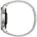 Smart watch Huawei GT5 Pro VLI-B29M Titanium Strap - Смарт часовници<<<Смарт устройства<<<TechMart&&&Watches<<<HUAWEI