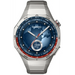 Smart watch Huawei GT5 Pro VLI-B29M Titanium Strap - Смарт часовници<<<Смарт устройства<<<TechMart&&&Watches<<<HUAWEI