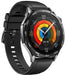 Smart watch Huawei GT5 VLI-B19F Black - Смарт часовници<<<Смарт устройства<<<TechMart&&&Watches<<<HUAWEI Mobile