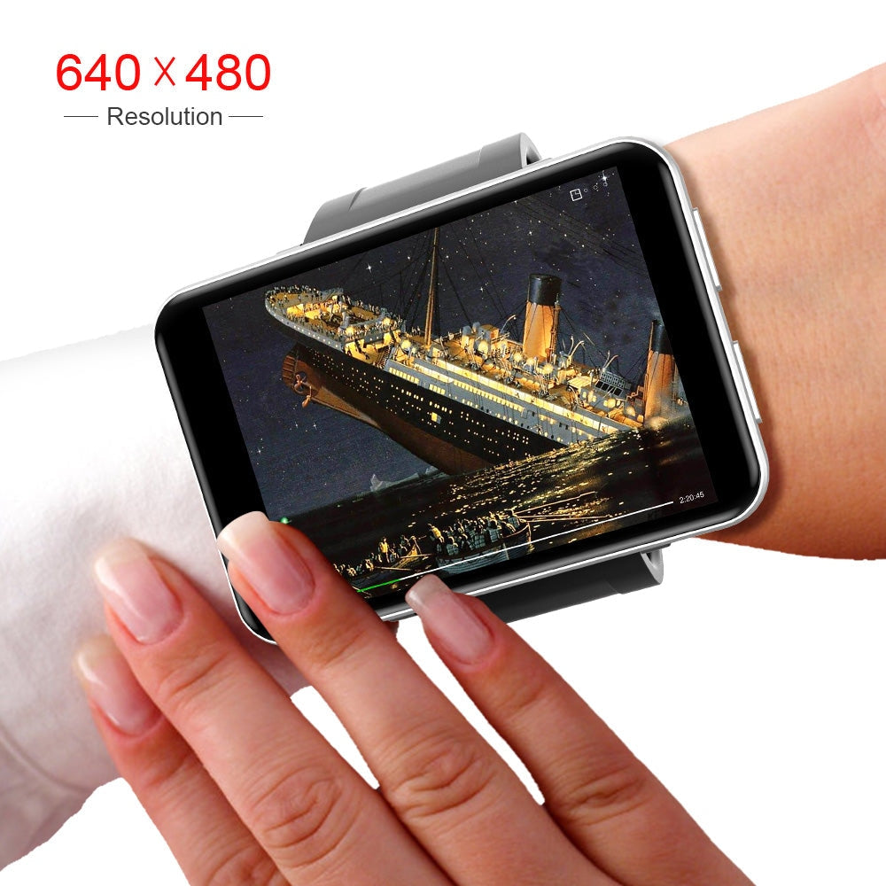 Consumer Electronics