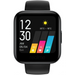 Smart watch Realme Watch RMA161 Black - Смарт часовници<<<Смарт устройства<<<TechMart
