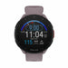 Smart Watch with Pedometer Running Polar Purple 1,2’’ - Електроника Телефони и таблети<<<Компютри|
