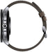 Smart watch Xiaomi Watch 2 Pro - 4G LTE Silver Case - Смарт часовници<<<Смарт устройства<<<TechMart