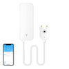 Smart Water Leak/flood Sensor WiFi Gosund S5 Tuya - Sensors<<<Actuators<<<Smart Home<<<InnproXML