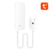 Smart Water Leak/flood Sensor WiFi Gosund S5 Tuya - Sensors<<<Actuators<<<Smart Home<<<InnproXML