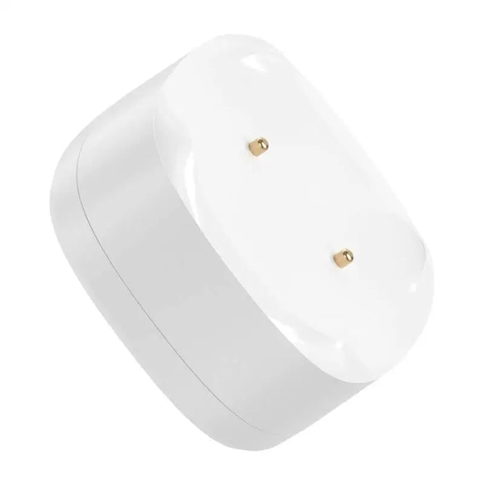 Smart water leak/flood sensor ZigBee SONOFF SNZB-05P (+battery) - Sensors<<<Actuators<<<Smart Home<<<InnproXML