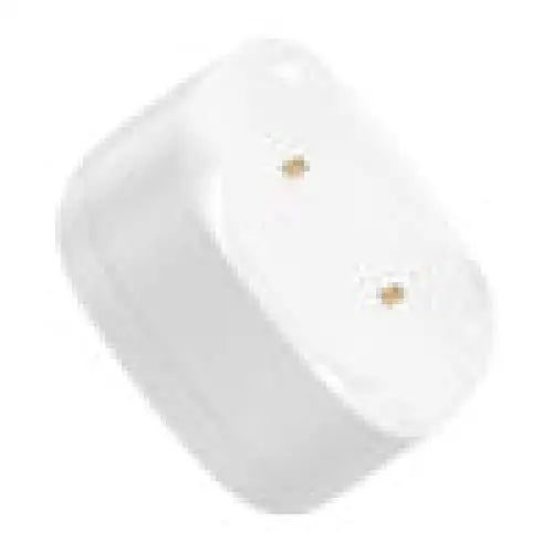 Smart water leak/flood sensor ZigBee SONOFF SNZB-05P (+battery) - Sensors<<<Actuators<<<Smart Home<<<InnproXML