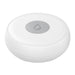 Smart Water Leak Sensor IMOU ZL1 ZigBee - Sensors<<<Actuators<<<Smart Home<<<InnproXML