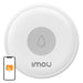 Smart Water Leak Sensor IMOU ZL1 ZigBee - Sensors<<<Actuators<<<Smart Home<<<InnproXML