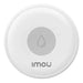 Smart Water Leak Sensor IMOU ZL1 ZigBee - Sensors<<<Actuators<<<Smart Home<<<InnproXML